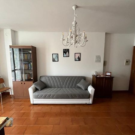 Apartamento Casa Pier E Anna Murazzano  Exterior foto