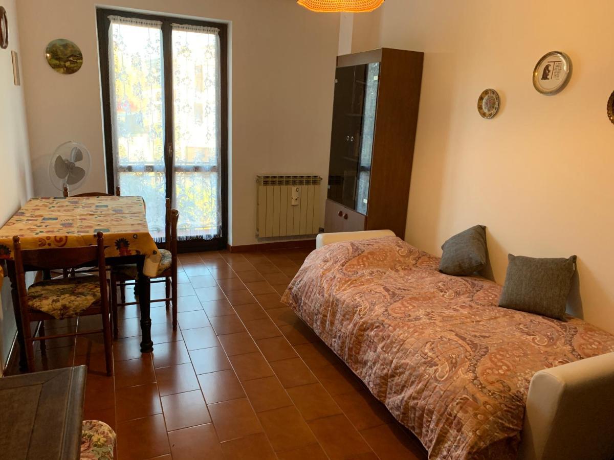 Apartamento Casa Pier E Anna Murazzano  Exterior foto