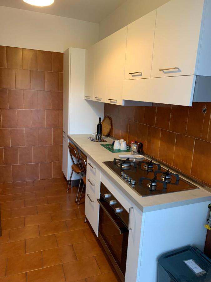 Apartamento Casa Pier E Anna Murazzano  Exterior foto