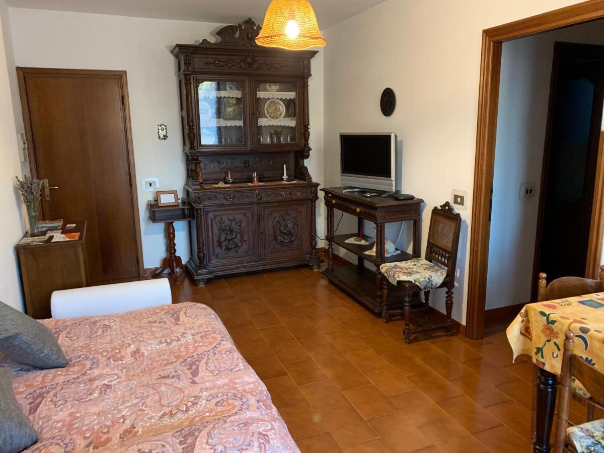 Apartamento Casa Pier E Anna Murazzano  Exterior foto