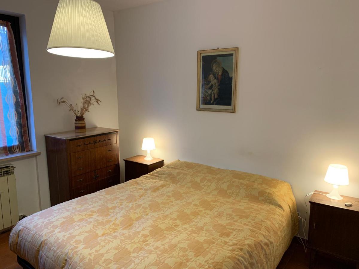 Apartamento Casa Pier E Anna Murazzano  Exterior foto