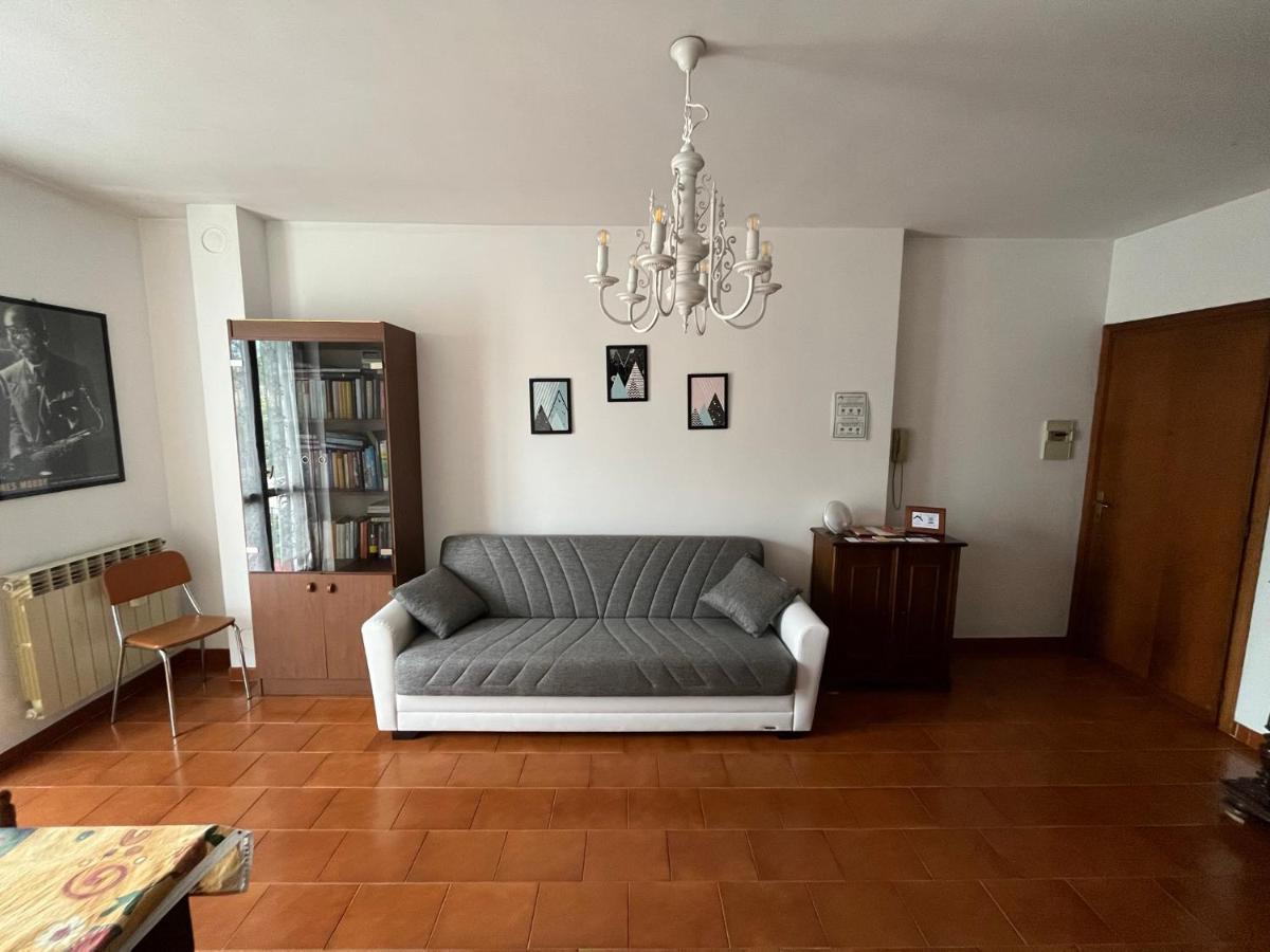 Apartamento Casa Pier E Anna Murazzano  Exterior foto