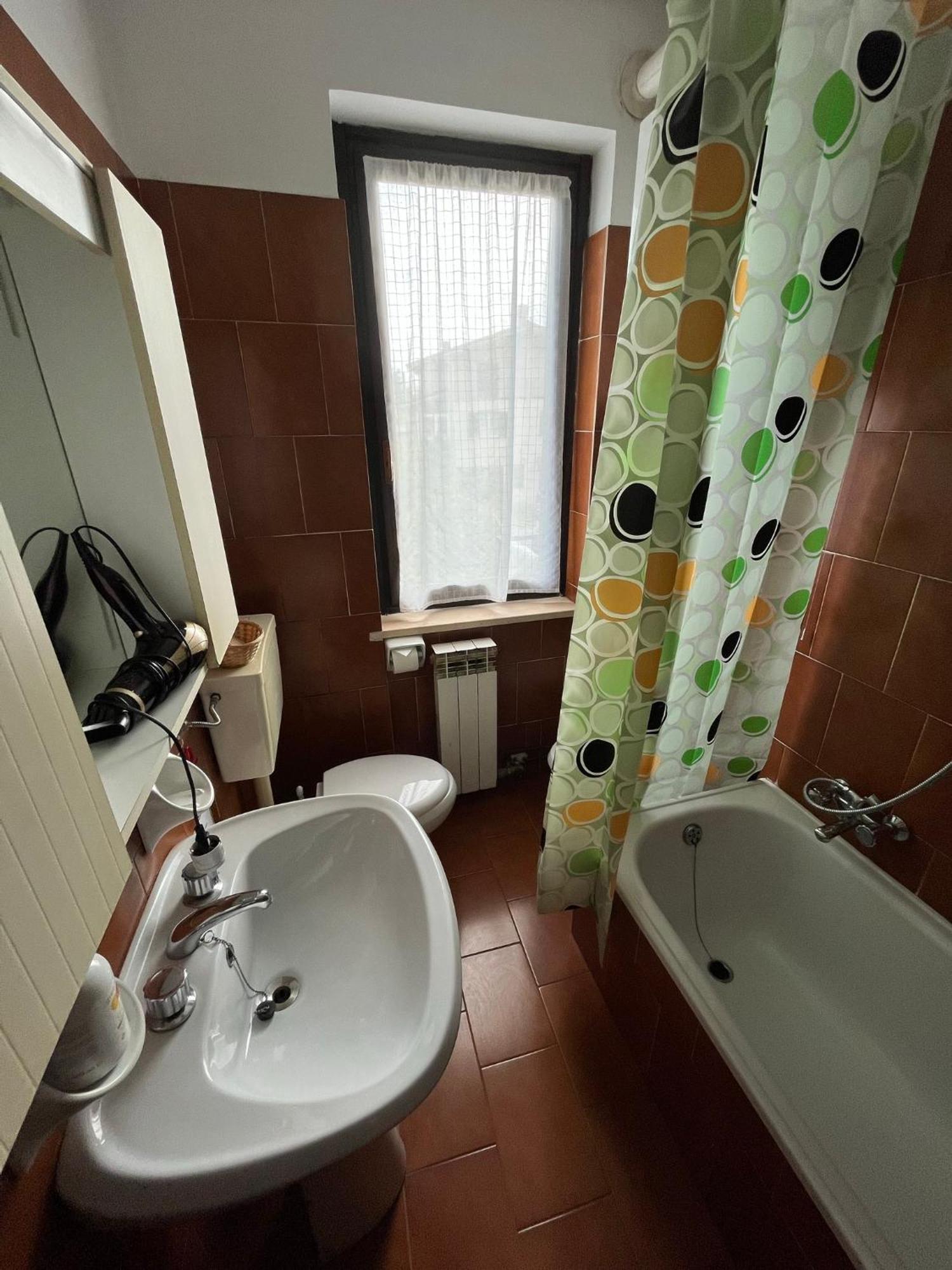 Apartamento Casa Pier E Anna Murazzano  Exterior foto