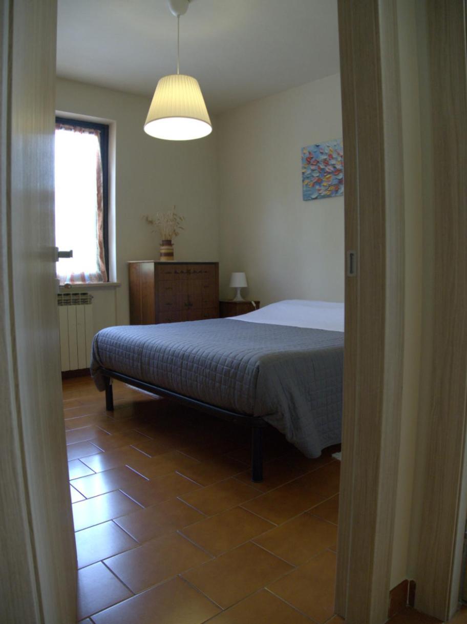 Apartamento Casa Pier E Anna Murazzano  Exterior foto